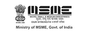 MSME