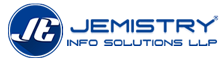 Jemistry Info Solutions LLP