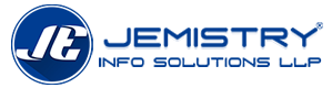 Jemistry Info Solutions LLP
