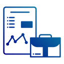Threat Modeling & Requirement Analysis