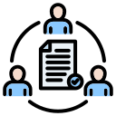 Hardened Deployment & Incident Support