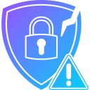 Rigorous Security Testing (VAPT)